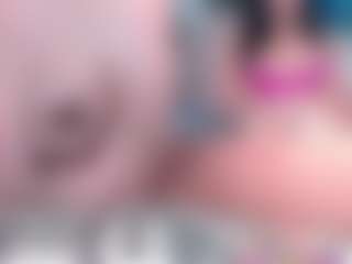 Tyffanny-Evans's Live Sex Cam Show