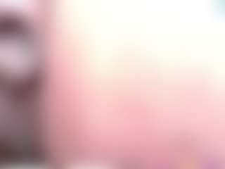 Live cam show with Tyffanny-Evans - Orgasm on crypto-cams
