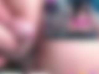 Tyffanny-Evans's Live Sex Cam Show