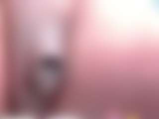 Tyffanny-Evans's Live Sex Cam Show