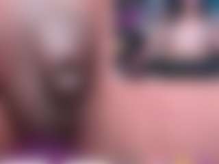 Live cam show with Tyffanny-Evans - Smoking on Camiplay Live