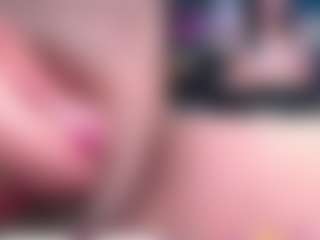 Live cam show with Tyffanny-Evans - White on Camiplay Live | colombia