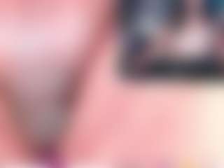 Live cam show with Tyffanny-Evans - Orgasm on Camsoda