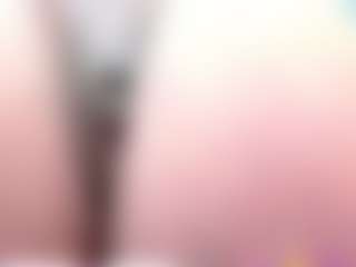 Live cam show with Tyffanny-Evans - Orgasm on intimatelivegirls.com