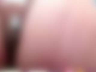 Tyffanny-Evans's Live Sex Cam Show