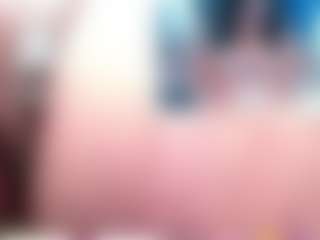 Live cam show with Tyffanny-Evans - Brown Hair on LiveSexCams6