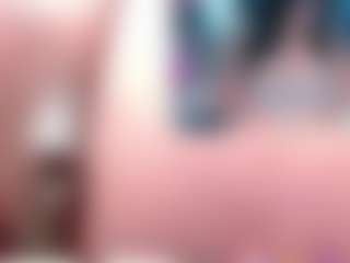 Live-camshow met Tyffanny-Evans - Spank op Camsoda