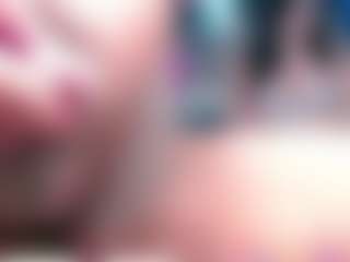Live cam show with Tyffanny-Evans - White on camgirlchat.live | colombia