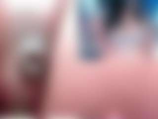 Live cam show with Tyffanny-Evans - Drinking on camgirlchat.live