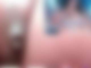 Live cam show with Tyffanny-Evans - Anal Toys on camgirlchat.live