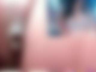 Tyffanny-Evans's Live Sex Cam Show