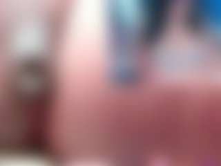 Live cam show with Tyffanny-Evans - HD on x69.live