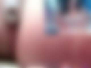 Live cam show with Tyffanny-Evans - Drinking on Porn Luv