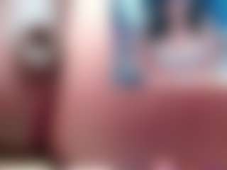 Live cam show with Tyffanny-Evans - HD on Porn Luv