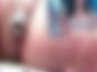 Live cam show with Tyffanny-Evans - Chubby on camgirlchat.live
