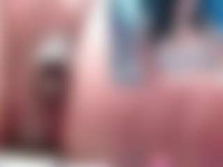 Live cam show with Tyffanny-Evans - Tattoos on Big Tits
