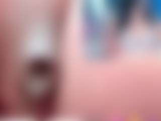 Live cam show with Tyffanny-Evans - Chubby on Porn Luv