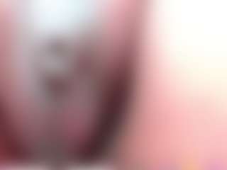 Live cam show with Tyffanny-Evans - Brown Hair on slutload