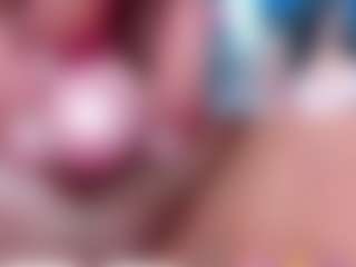 Tyffanny-Evans's Live Sex Cam Show