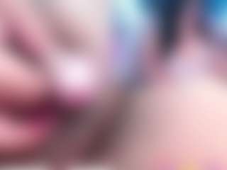 Tyffanny-Evans's Live Sex Cam Show