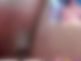 Tyffanny-Evans's Live Sex Cam Show