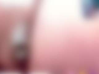 Tyffanny-Evans's Live Sex Cam Show