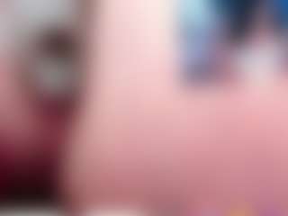 Tyffanny-Evans's Live Sex Cam Show