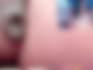 Show in cam erotica live di Tyffanny-Evans