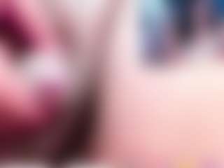 Tyffanny-Evans's Live Sex Cam Show