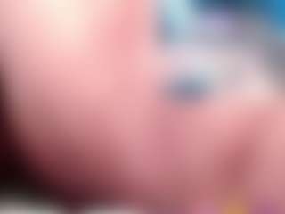 Tyffanny-Evans's Live Sex Cam Show