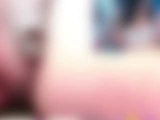 Tyffanny-Evans's Live Sex Cam Show