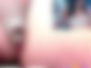 Tyffanny-Evans's Live Sex Cam Show