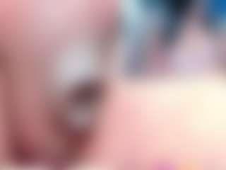 Tyffanny-Evans's Live Sex Cam Show