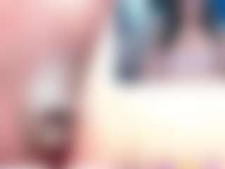 Tyffanny-Evans's Live Sex Cam Show