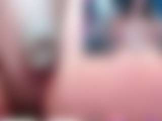 Tyffanny-Evans's Live Sex Cam Show