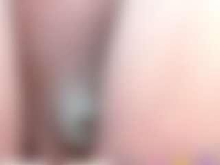 Tyffanny-Evans's Live Sex Cam Show