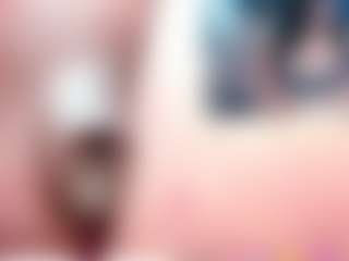 Tyffanny-Evans's Live Sex Cam Show
