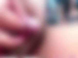 Tyffanny-Evans's Live Sex Cam Show