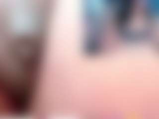Live cam show with Tyffanny-Evans - HD on Camsoda