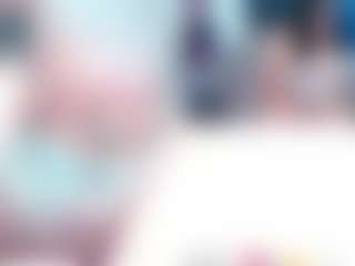 Tyffanny-Evans's Live Sex Cam Show