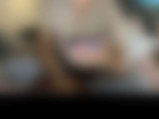 hey Alexaa love's Live Sex Cam Show