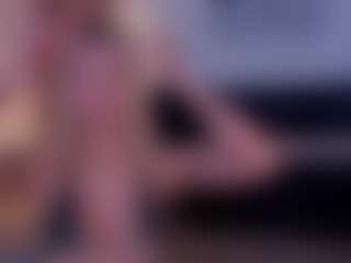 nikollmonroy's Live Sex Cam Show