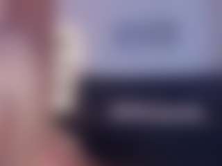 nikollmonroy's Live Sex Cam Show