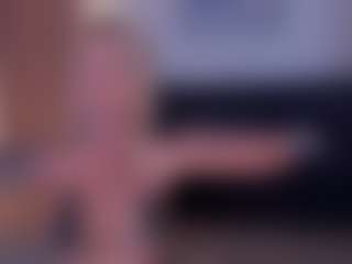 nikollmonroy's Live Sex Cam Show