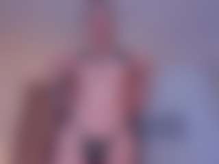 nikollmonroy's Live Sex Cam Show