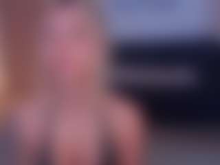 nikollmonroy's Live Sex Cam Show