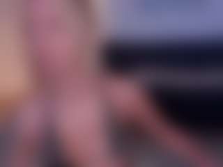 nikollmonroy's Live Sex Cam Show