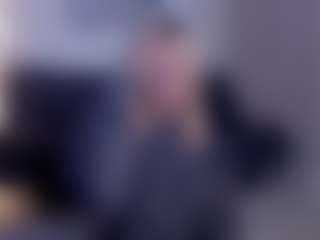 nikollmonroy's Live Sex Cam Show