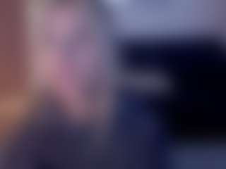 nikollmonroy's Live Sex Cam Show