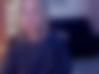 Live cam show with nikollmonroy - Smoking on Camsoda